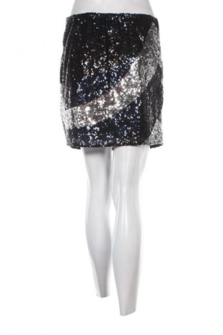 Spódnica Esmara by Heidi Klum, Rozmiar L, Kolor Kolorowy, Cena 22,99 zł