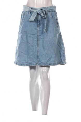 Spódnica Esprit, Rozmiar M, Kolor Niebieski, Cena 33,99 zł