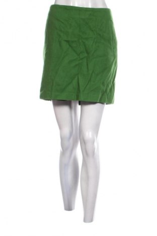 Spódnica Esprit, Rozmiar XL, Kolor Zielony, Cena 40,99 zł