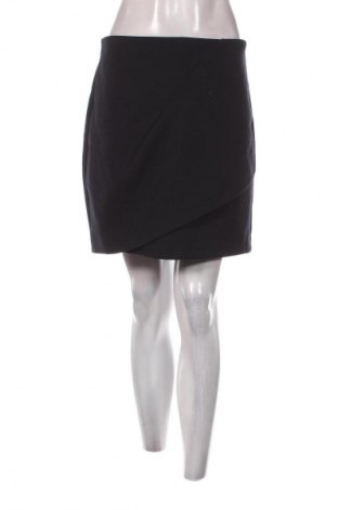 Пола Esprit, Размер M, Цвят Син, Цена 6,64 €