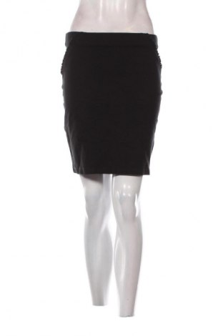 Φούστα Esprit, Μέγεθος S, Χρώμα Μαύρο, Τιμή 8,99 €