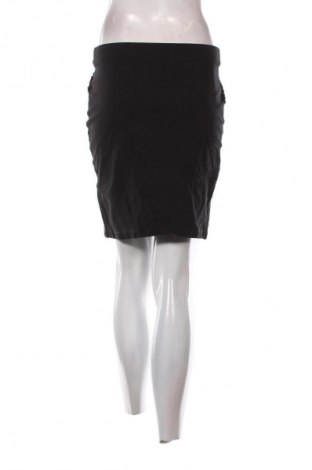 Φούστα Esprit, Μέγεθος S, Χρώμα Μαύρο, Τιμή 8,99 €
