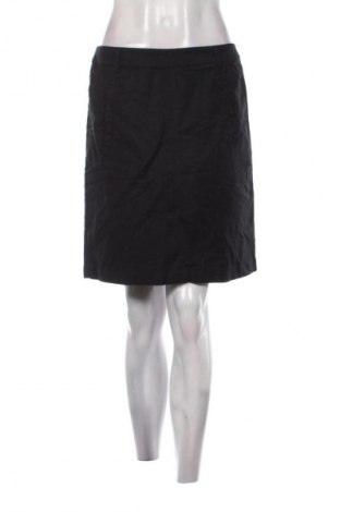 Spódnica Esprit, Rozmiar M, Kolor Czarny, Cena 25,99 zł