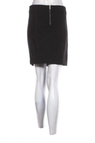 Sukně Esprit, Velikost M, Barva Černá, Cena  149,00 Kč
