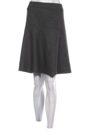 Szoknya Esprit, Méret XL, Szín Szürke, Ár 2 879 Ft