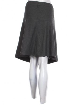 Szoknya Esprit, Méret XL, Szín Szürke, Ár 2 879 Ft