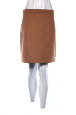 Szoknya Esprit, Méret S, Szín Barna, Ár 4 189 Ft