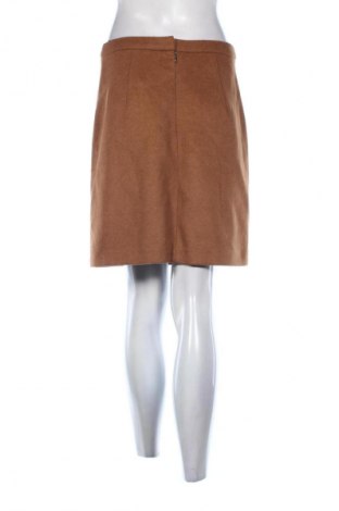Szoknya Esprit, Méret S, Szín Barna, Ár 4 189 Ft