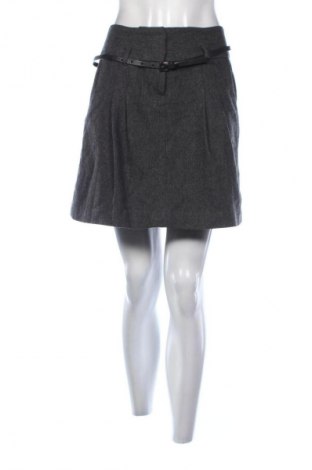Φούστα Esprit, Μέγεθος M, Χρώμα Γκρί, Τιμή 6,99 €