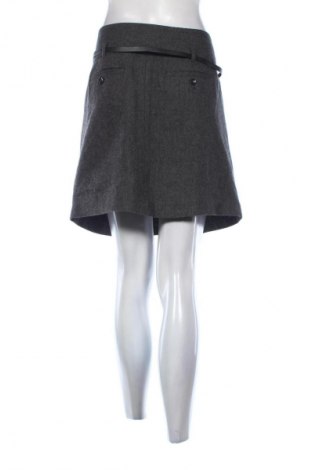 Φούστα Esprit, Μέγεθος M, Χρώμα Γκρί, Τιμή 6,99 €