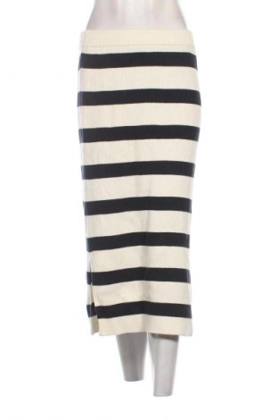 Fustă Esprit, Mărime L, Culoare Multicolor, Preț 72,99 Lei