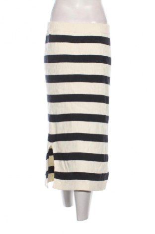 Fustă Esprit, Mărime L, Culoare Multicolor, Preț 72,99 Lei