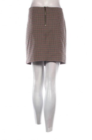 Sukně Esprit, Velikost M, Barva Vícebarevné, Cena  189,00 Kč