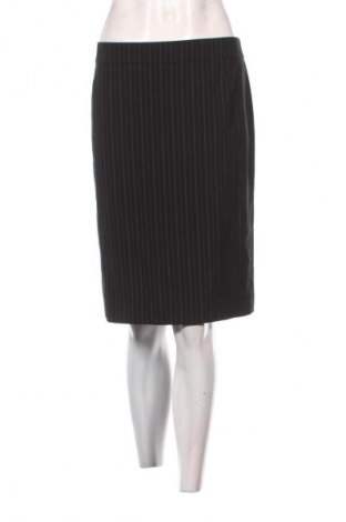 Rock Esprit, Größe XXL, Farbe Mehrfarbig, Preis 7,99 €