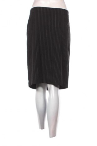 Rock Esprit, Größe XXL, Farbe Mehrfarbig, Preis 7,99 €