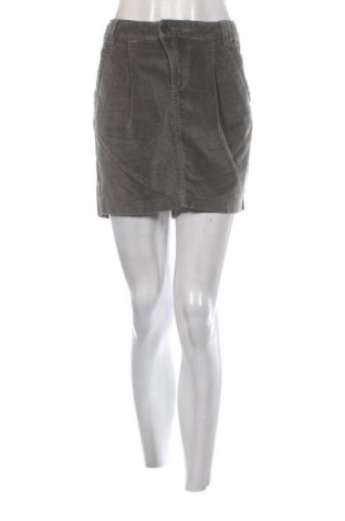 Пола Esprit, Размер L, Цвят Сив, Цена 5,11 €