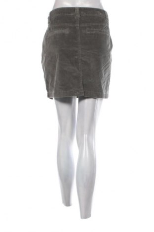 Пола Esprit, Размер L, Цвят Сив, Цена 5,11 €