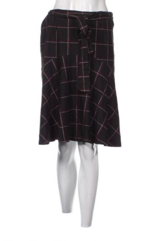 Sukně Esprit, Velikost L, Barva Vícebarevné, Cena  349,00 Kč