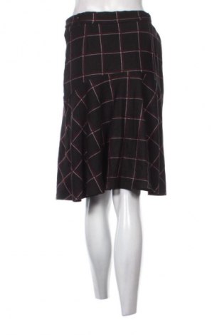 Sukně Esprit, Velikost L, Barva Vícebarevné, Cena  349,00 Kč