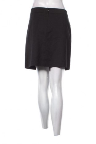 Пола Esprit, Размер XL, Цвят Черен, Цена 6,13 €