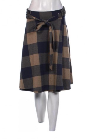 Szoknya Esprit, Méret M, Szín Sokszínű, Ár 3 229 Ft