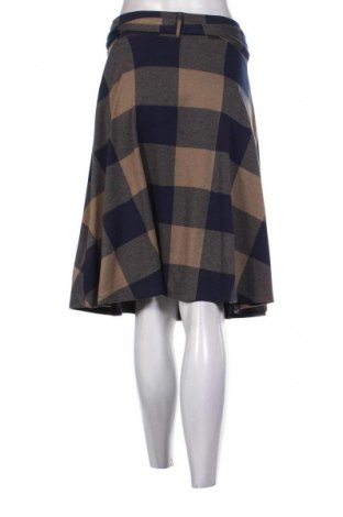 Szoknya Esprit, Méret M, Szín Sokszínű, Ár 3 229 Ft