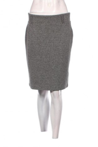 Sukně Esprit, Velikost L, Barva Černá, Cena  179,00 Kč