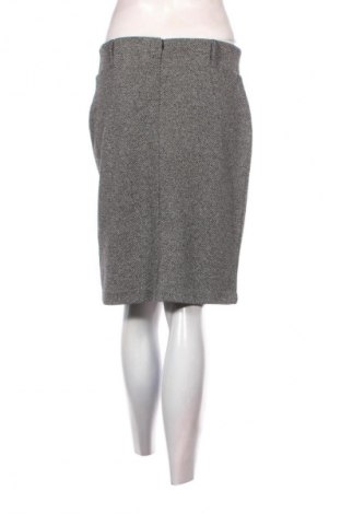 Sukně Esprit, Velikost L, Barva Černá, Cena  179,00 Kč