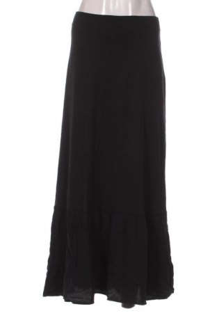 Rock Esprit, Größe M, Farbe Schwarz, Preis € 14,99