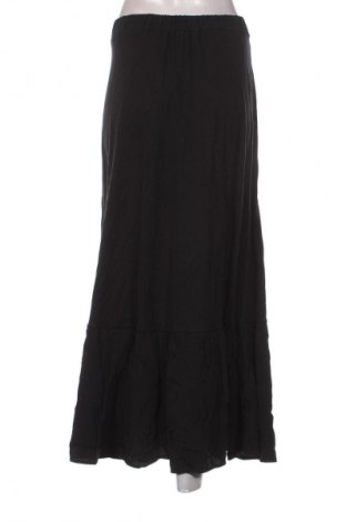 Rock Esprit, Größe M, Farbe Schwarz, Preis € 14,99