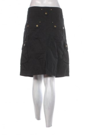 Fustă Esprit, Mărime L, Culoare Negru, Preț 37,99 Lei