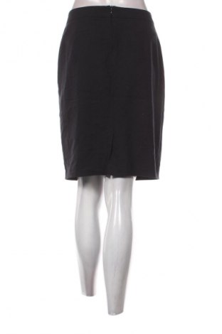 Spódnica Esprit, Rozmiar L, Kolor Niebieski, Cena 36,99 zł