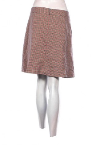 Szoknya Essentials by Tchibo, Méret XL, Szín Sokszínű, Ár 2 359 Ft