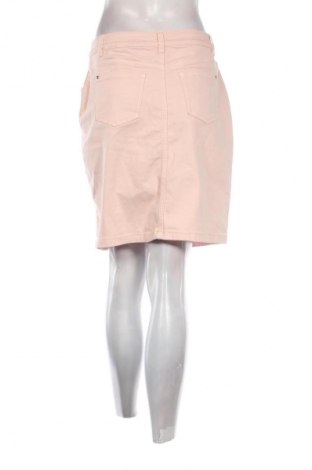 Fustă Essentials by Tchibo, Mărime M, Culoare Roz, Preț 42,99 Lei
