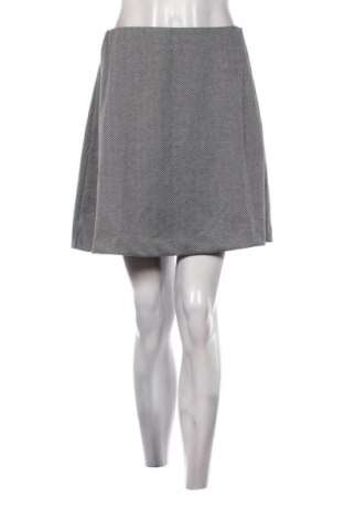 Fustă Essentials by Tchibo, Mărime S, Culoare Multicolor, Preț 23,99 Lei