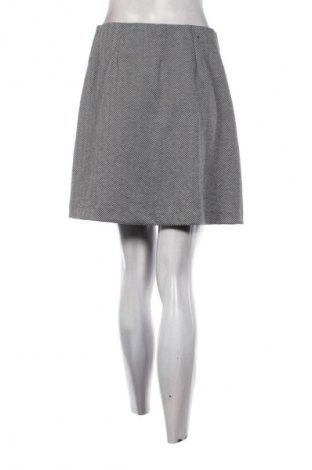 Fustă Essentials by Tchibo, Mărime S, Culoare Multicolor, Preț 23,99 Lei