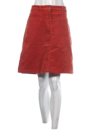 Rock Essentials by Tchibo, Größe L, Farbe Orange, Preis 6,99 €