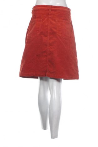 Rock Essentials by Tchibo, Größe L, Farbe Orange, Preis 6,99 €