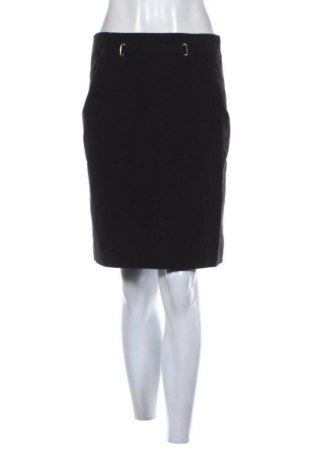 Rock Eva Kayan, Größe M, Farbe Schwarz, Preis € 13,99