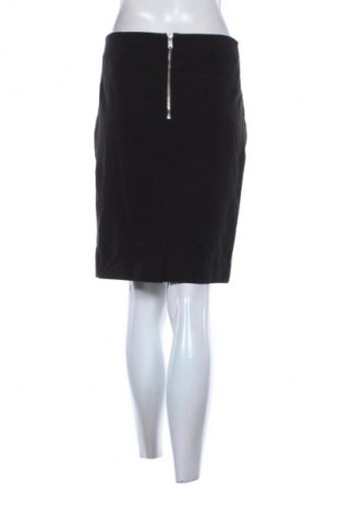 Rock Eva Kayan, Größe M, Farbe Schwarz, Preis € 13,99