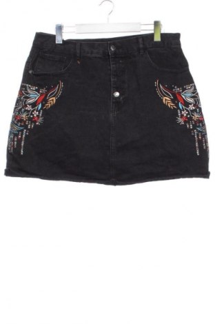 Пола Even&Odd, Размер XXL, Цвят Многоцветен, Цена 4,60 €