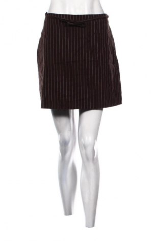 Szoknya Even&Odd, Méret XL, Szín Sokszínű, Ár 8 009 Ft