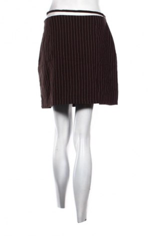 Szoknya Even&Odd, Méret XL, Szín Sokszínű, Ár 8 009 Ft