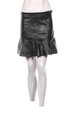 Φούστα Even&Odd, Μέγεθος M, Χρώμα Μαύρο, Τιμή 18,99 €