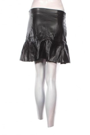 Φούστα Even&Odd, Μέγεθος M, Χρώμα Μαύρο, Τιμή 18,99 €