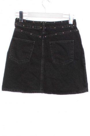 Szoknya Even&Odd, Méret XS, Szín Fekete, Ár 3 209 Ft