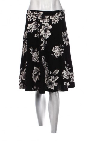 Spódnica Faith and Joy, Rozmiar M, Kolor Kolorowy, Cena 23,99 zł