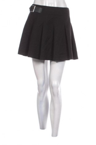 Spódnica Fb Sister, Rozmiar M, Kolor Czarny, Cena 20,99 zł