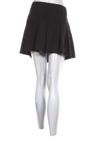 Spódnica Fb Sister, Rozmiar M, Kolor Czarny, Cena 20,99 zł