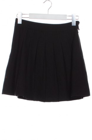 Spódnica Fb Sister, Rozmiar XS, Kolor Czarny, Cena 19,99 zł